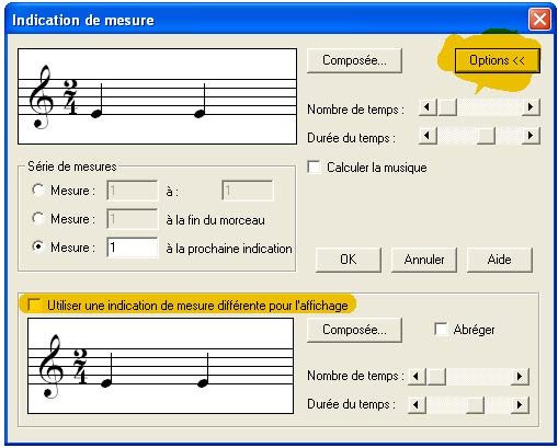 Indication de mesure.jpg