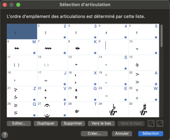 sélection d'articulation.png