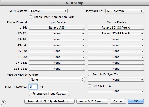 Midi Setup.jpg