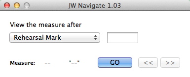 jw_navigate_2.jpg