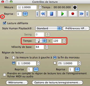 controles_lecture_tempo.jpg