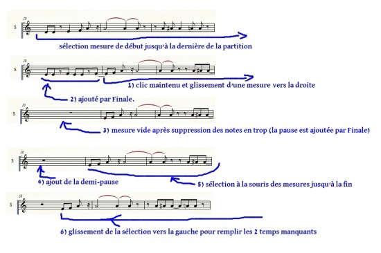 Insert pause et décalage a droite_Solution Heldom.jpg