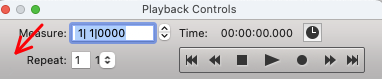 bug_playback_controls.png