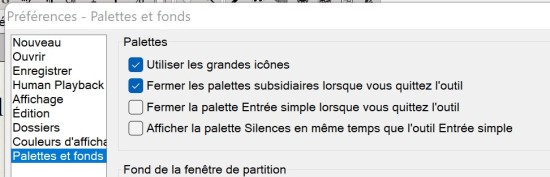 préférenes palettes 2023-01-29 .jpg