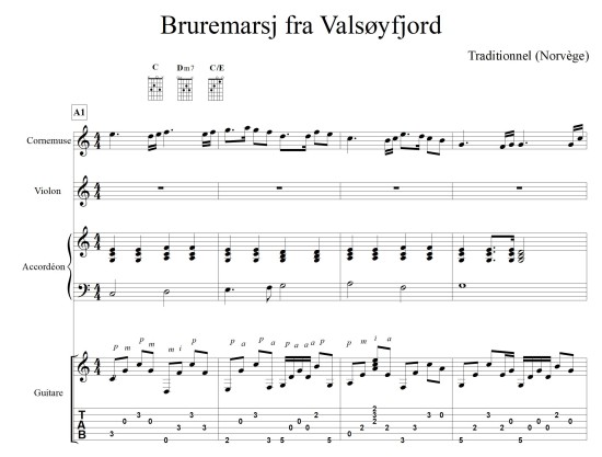 Bruremarsj fra Vals-yfjord - pima.jpg