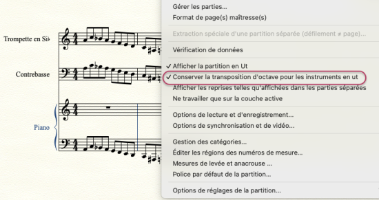 Conserve la transposition en ut.png