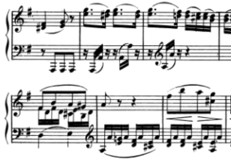 Beethoven 2-4png.png