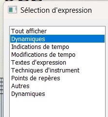 Dynamiques.jpg