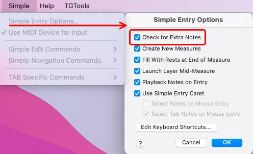 Capture d’écran 2025-07-06 à 13.20.51.jpg