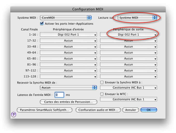 Configuration Midi.png