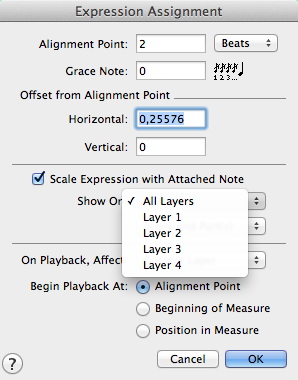 expression_assignment.jpg