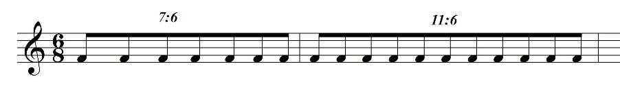 N-olets extramétriques.jpg