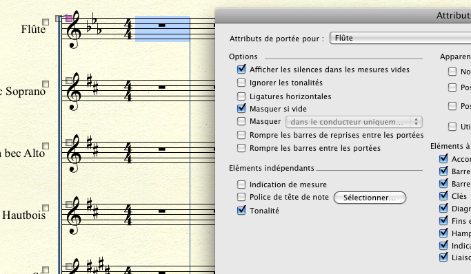 Tonalité indépendante.png