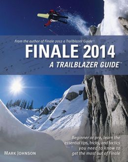 finale_2014_trailblazer_guide.jpg