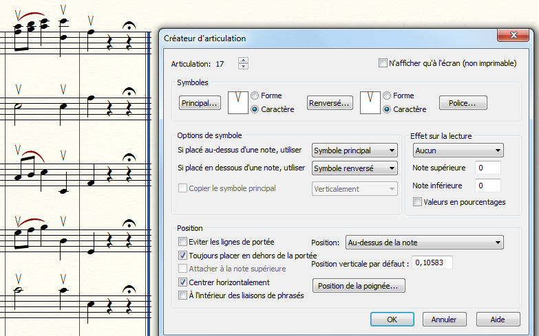 Articulation de note.png