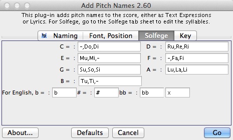 add_pitch_names2.jpg