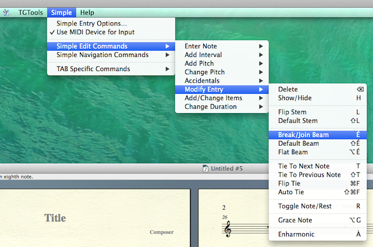 Capture d’écran 2014-04-26 à 10.37.33.png
