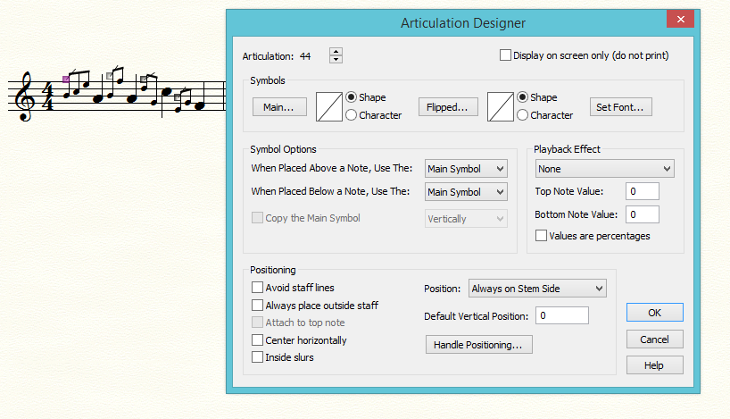 JW Grace Note Slash 03.png
