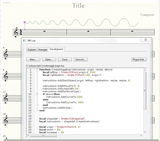 Capture d’écran 2016-05-13 à 12.47.30.png