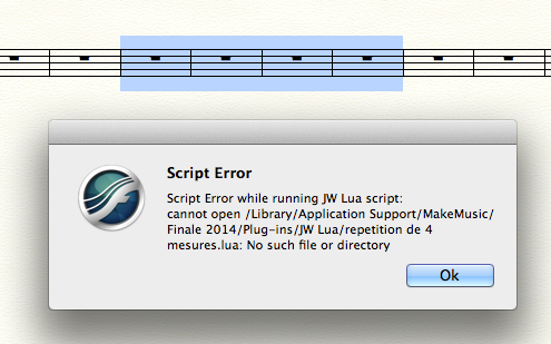 Erreur pour 4 mesures .png