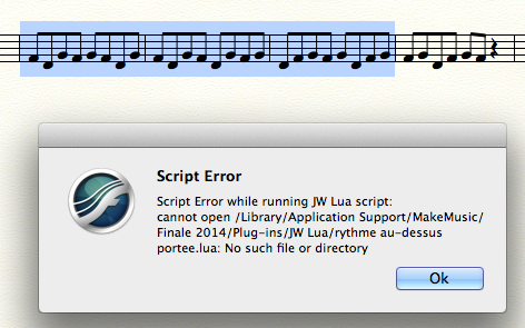 Erreur pour Rythme au dessus de la portée .png