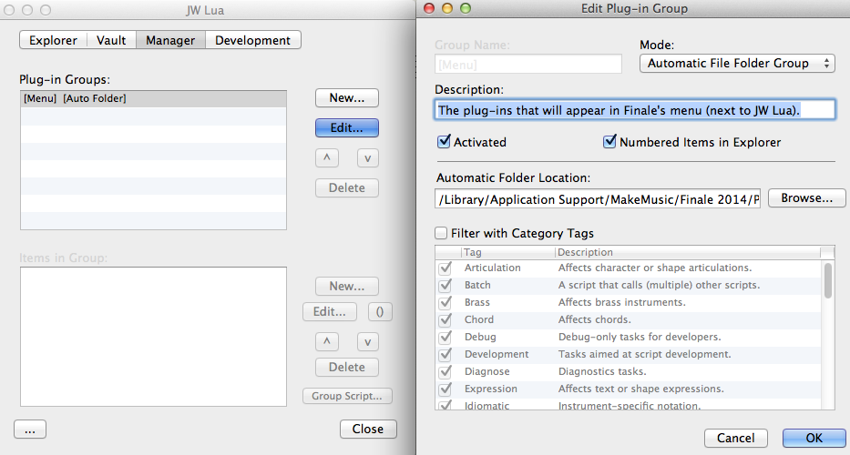Capture d’écran 2016-07-05 à 13.32.38.png