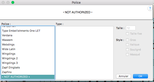 Capture d’écran 2017-09-04 à 09.35.04.png