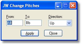 change_pitches.jpg