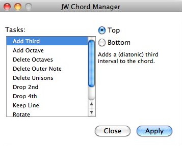 JW_chord_manager.jpg