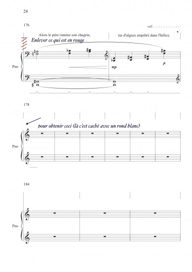 partition - Orchestre.jpg