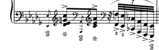 Changement clés.jpg