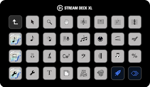 streamdeck_xl.png