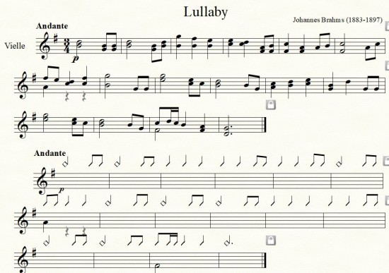 Lullaby.JPG