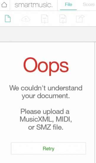 réponse de smartmusic.jpg