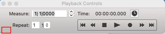 LightModePlaybackControls.png