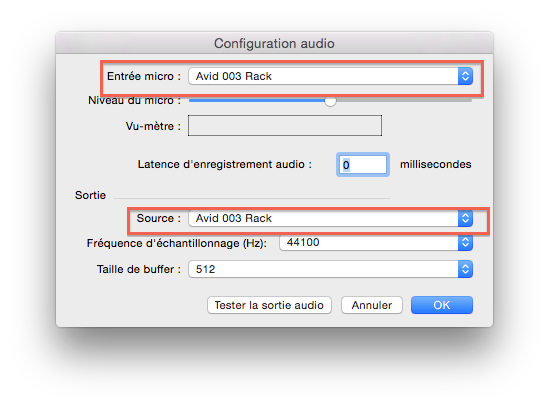 Configuration de l'appareil audio.png