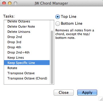 JW_chord_manager103.jpg