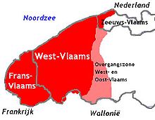 220px-West-Vlaams.jpg