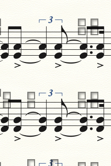 Capture d’écran 2022-10-15 à 14.49.45.png