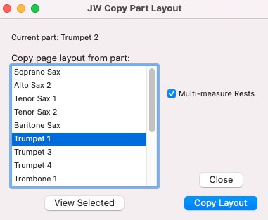 Capture d’écran 2023-03-08 à 16.18.12.jpg