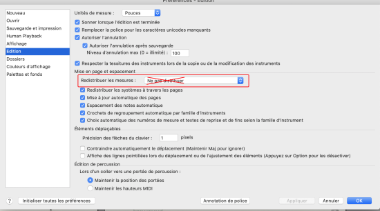 Capture d’écran 2023-04-30 à 10-1.45.25.png