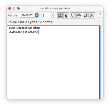 Fenêtre des paroles.png