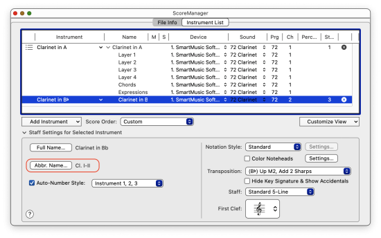 Capture d’écran, le 2023-11-02 à 10.05.36.png