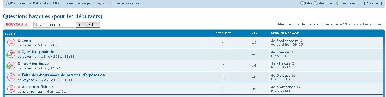 11-04-18 12 05 49.jpg