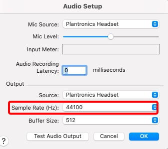 Capture d’écran 2024-03-16 à 16.14.22.jpg
