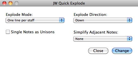 JW_quick_explode103.jpg