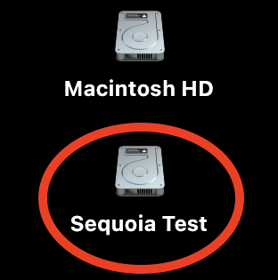 sequoia_test.png