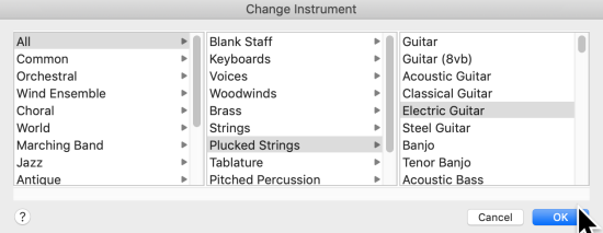Capture d’écran 2025-08-28 à 11.05.45.png
