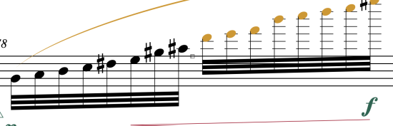 Capture d’écran 2025-09-10 à 09.35.33.png