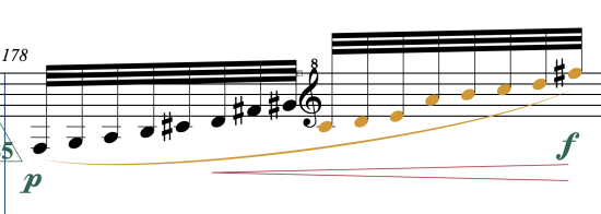 Capture d’écran 2025-09-10 à 09.35.54.png